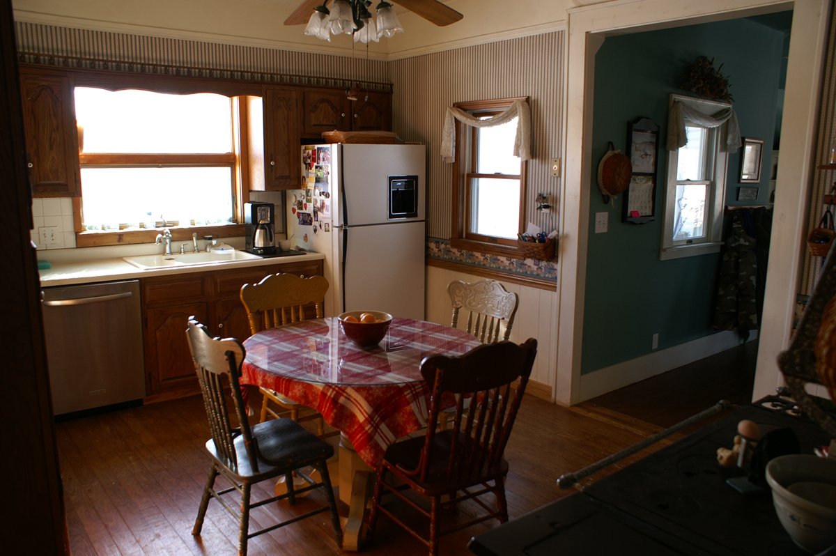Property photo 1 - 76 Acres Offered in 4 Tracts